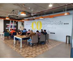 Webex India - Website Designing and Digital Marketing Service