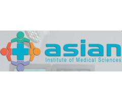 Softech Control Solutions