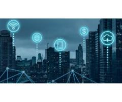 Future Algorithms Private Limited