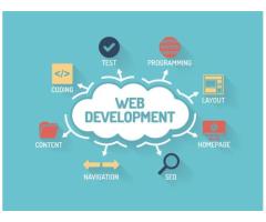 Corpus Digital Private Limited