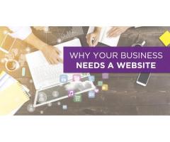 Rootpitch | Global Consulting & IT Services