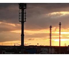 Basic Automation Solution Pvt. Ltd.