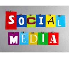 The Web Hospitality - Digital Marketing Agency