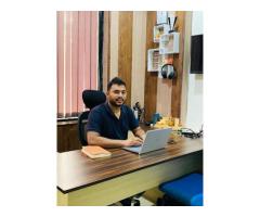 DigiBirds360: Performance Marketing Agency