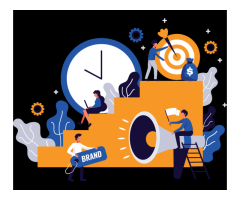 Codeaxia Digital Solutions