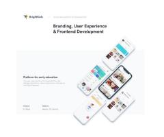 Sevenfold Technologies