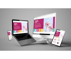 Digital Shiksha | Digital Marketing in Zirakpur | Chandigarh - Avinash jha