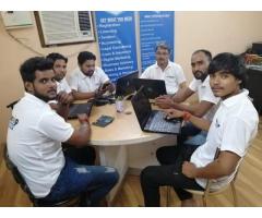 Startup Karobaar - Digital Marketing Company