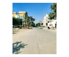 Maxester Digital Marketing Promotion Company Delhi NCR