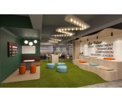 One Login Digital Media