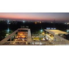 Vividh Business Solutions