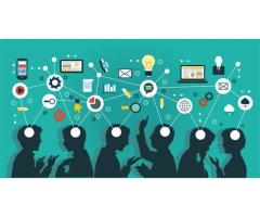 Lekhwar SEO Solutions