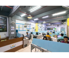 Mobile Ads Organizer /Digital Marketing Agency/ Website Designing Company