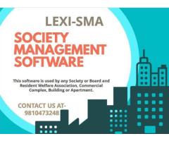 Lexicon Consultants Pvt. Ltd.