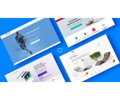 The Ads Verse - Best Website Design and Digital Marketing Company in India