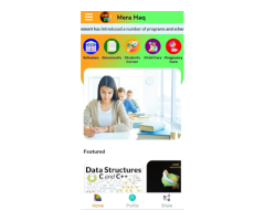 TechyMojo Technologies