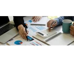 Satguru IT Solutions