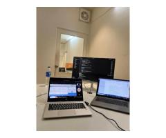 Azikya Software Solution Pvt Ltd