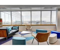 National IT Services