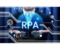 Mlai digital pvt ltd