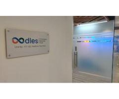 Oodles AI | Artificial Intelligence (AI) Development Services