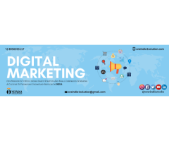 ONEINDIA1SOLUTION BUSINESS SERVICES