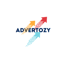 Advertozy Media Pvt Ltd