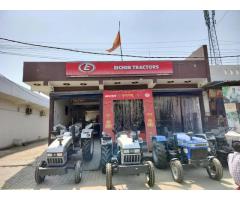 Om Marketing Experts