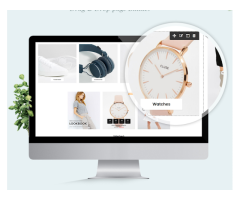 Unqode - A UI UX Design Agency