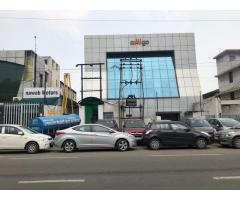 Digital Advertising Rising Tech (D.A.R.T.)