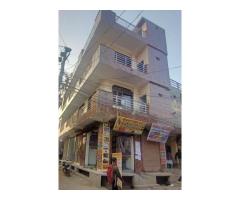 Surya nagar sector 91