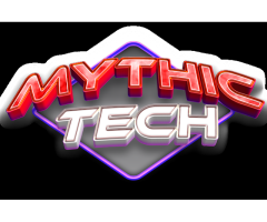 Mythic Tech