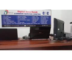 Omni Skill Tech Solutions