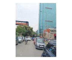 Gonardweb | Digital Marketing Company Noida