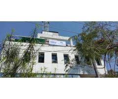 Webixay Technologies