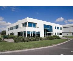 Infylo Techsolutions Pvt Ltd