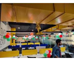 DataChannel Pvt. Ltd.