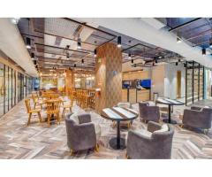 Creanovation Technologies Pvt Ltd