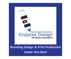 Endorse Design