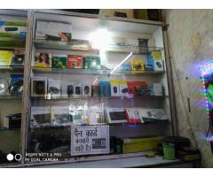 Ravi Photostat - Digital Printing & Designing Shop In Faridabad