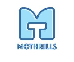 Mothrills Studios