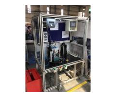 Shakuntala Electronics Works Associates