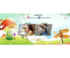 Kalpana Narula - SEO & Digital Marketing Expert - Web Design Service