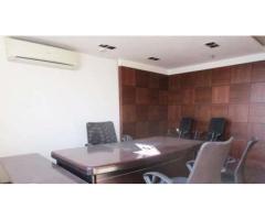 CyberKing Media Inc.