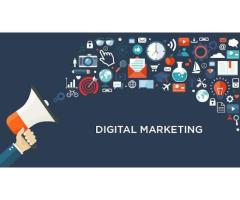 KB Digital Marketing Training