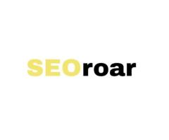 SEOroar - Online SEO Services in Delhi NCR  India | Best SEO Consultant