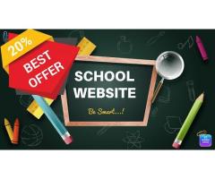 ipsumwave - Best Website Development Company in Faridabad