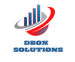 Dbox Solutions