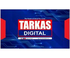 Tarkas Digital