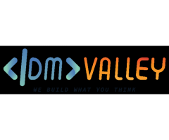 IDM Valley